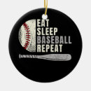 Search for repeat christmas tree decorations Sport