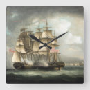 Search for battle ship posters Boat