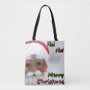 Search for saint nick bags Elf