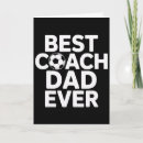 Search for best coach ever cards League