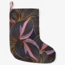 Search for luxury christmas stockings Background