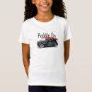 Search for car kids tshirts Girl