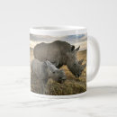 Search for wildlife park mugs Cute baby animal