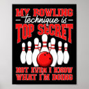 Search for bowlers posters Spare