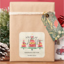 Search for homemade by you stickers Handmade