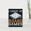 Search for cheater cards Funny