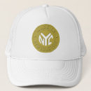 Search for metro hats New york city