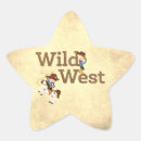 Search for western sheriff stickers Wild west