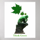 Search for rodin posters Funny