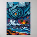 Search for stormy sea posters Seascape