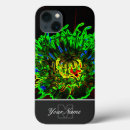 Search for macro cases Floral