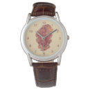 Search for harry potter watches Magic