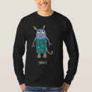 Search for monster tshirts Cute