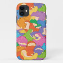 Search for hippopotamus iphone cases Hippos