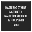 Search for lao tzu posters Motivational