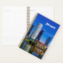 Search for architecture planners Landscape