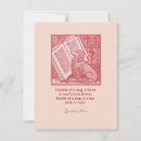 Search for reading note cards Reader