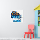 Search for cute bugs posters Looney tunes