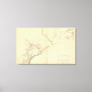 Search for american map posters Maryland