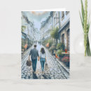 Search for europe cards Travel