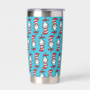 Search for cat in a hat mugs Dr seuss
