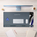 Search for sergeant mousepads Law enforcement