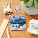Search for banff alberta key rings Canadian rockies