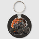 Search for motos key rings For him
