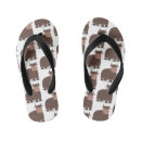 Search for grass jandals For kids