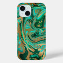 Search for liquid iphone cases Geode