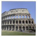 Search for structures tiles Italy