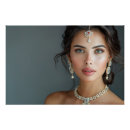 Search for regal posters Luxury