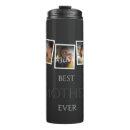 Search for mum photo mugs Unique
