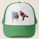 Search for slam hats Funny