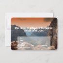 Search for southwestern invitations Rustic