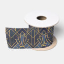 Search for inspired ribbon Elegant