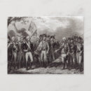 Search for no surrender postcards School