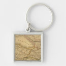 Search for embossed small key rings Coloured