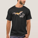 Search for bearded dragon tshirts Gecko