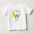 Search for cartoon baby shirts classic