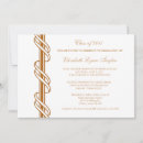 Search for scroll graduation invitations College