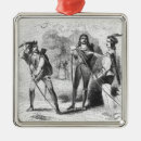 Search for robin hood christmas tree decorations 19th