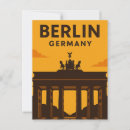 Search for germany postcards Famous iconic landmark