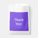 Search for favour bags Solid colour