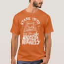 Search for maggots tshirts Funny
