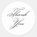 Search for decorations wedding stickers Calligraphy