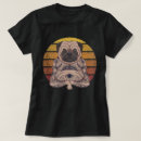 Search for derp clothing Dog