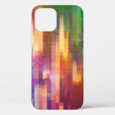 Search for noise iphone cases Pattern