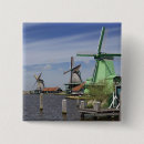 Search for windmill badges Green