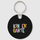 Search for notebook key rings Educational tools